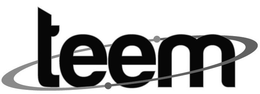 TEEM trademark