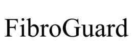 FIBROGUARD trademark