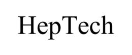 HEPTECH trademark
