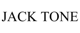 JACK TONE trademark