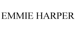 EMMIE HARPER trademark
