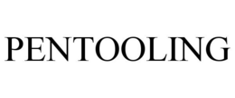 PENTOOLING trademark