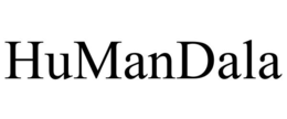 HUMANDALA trademark
