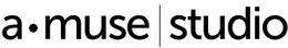 A · MUSE | STUDIO trademark
