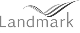 LANDMARK trademark
