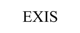 EXIS trademark