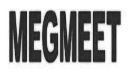 MEGMEET trademark