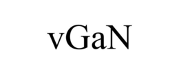 VGAN trademark