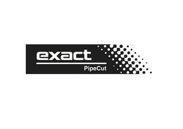 EXACT PIPECUT trademark