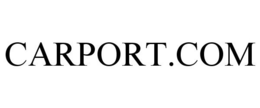 CARPORT.COM trademark