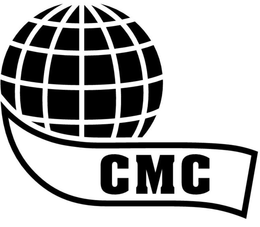 CMC trademark