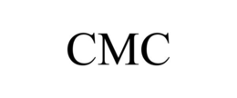 CMC trademark