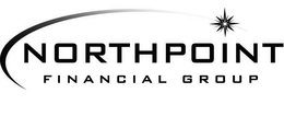 NORTHPOINT FINANCIAL GROUP trademark