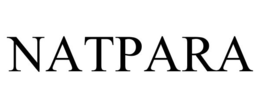 NATPARA trademark