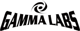 GAMMA LABS trademark