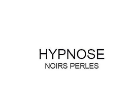 HYPNOSE NOIRS PERLES trademark