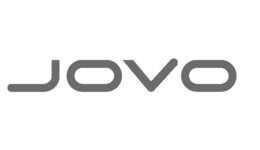 JOVO trademark