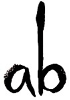 AB trademark