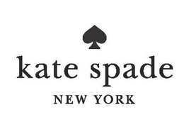 KATE SPADE NEW YORK trademark