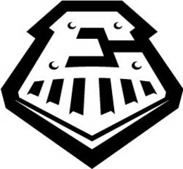 E trademark