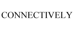 CONNECTIVELY trademark