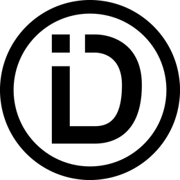 ID trademark