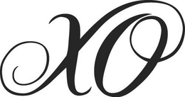 XO trademark