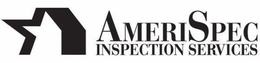 AMERISPEC INSPECTION SERVICES trademark