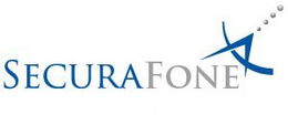 SECURAFONE trademark