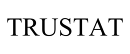 TRUSTAT trademark