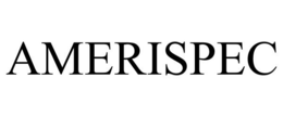 AMERISPEC trademark