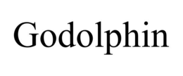 GODOLPHIN trademark