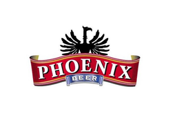 PHOENIX BEER trademark