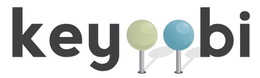 KEYOOBI trademark