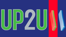 UP2U trademark