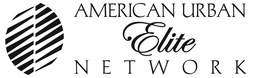 AMERICAN URBAN ELITE NETWORK trademark