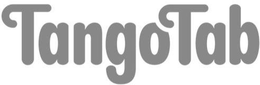 TANGOTAB trademark