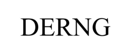 DERNG trademark