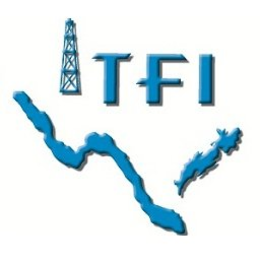 TFI trademark