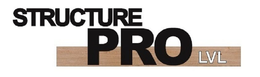 STRUCTURE PRO LVL trademark