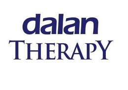 DALAN THERAPY trademark