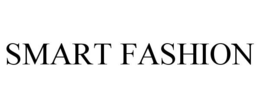 SMART FASHION trademark