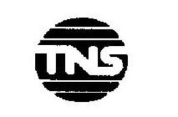 TNS trademark