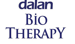 DALAN BIO THERAPY trademark