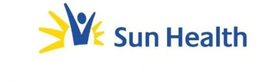 SUN HEALTH trademark
