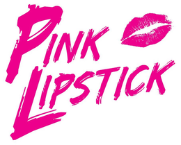 PINK LIPSTICK trademark