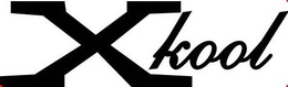 XKOOL trademark