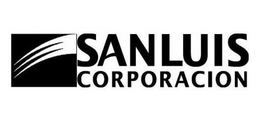 SANLUIS CORPORACION trademark