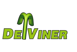 DE VINER trademark