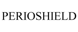 PERIOSHIELD trademark